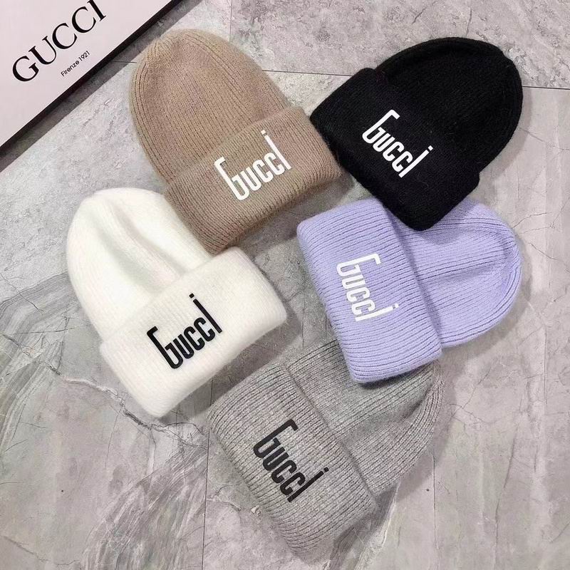 Gucci hat hm07